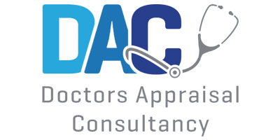 www.doctorsappraisal.co.uk